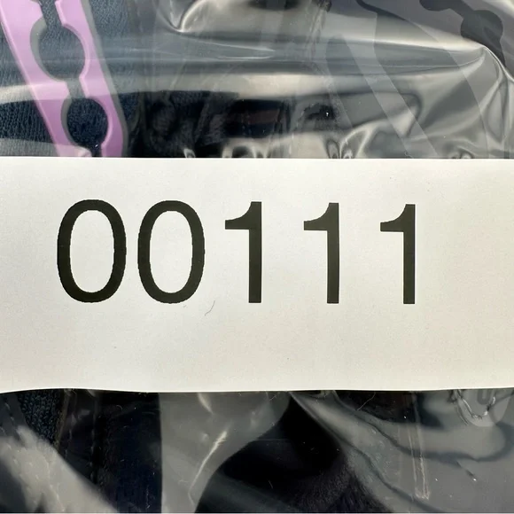 Saucony Cohesion 17 Women’s Size 10W US Mesh Blue Running Shoes S10944-209 - Picture 11 of 11